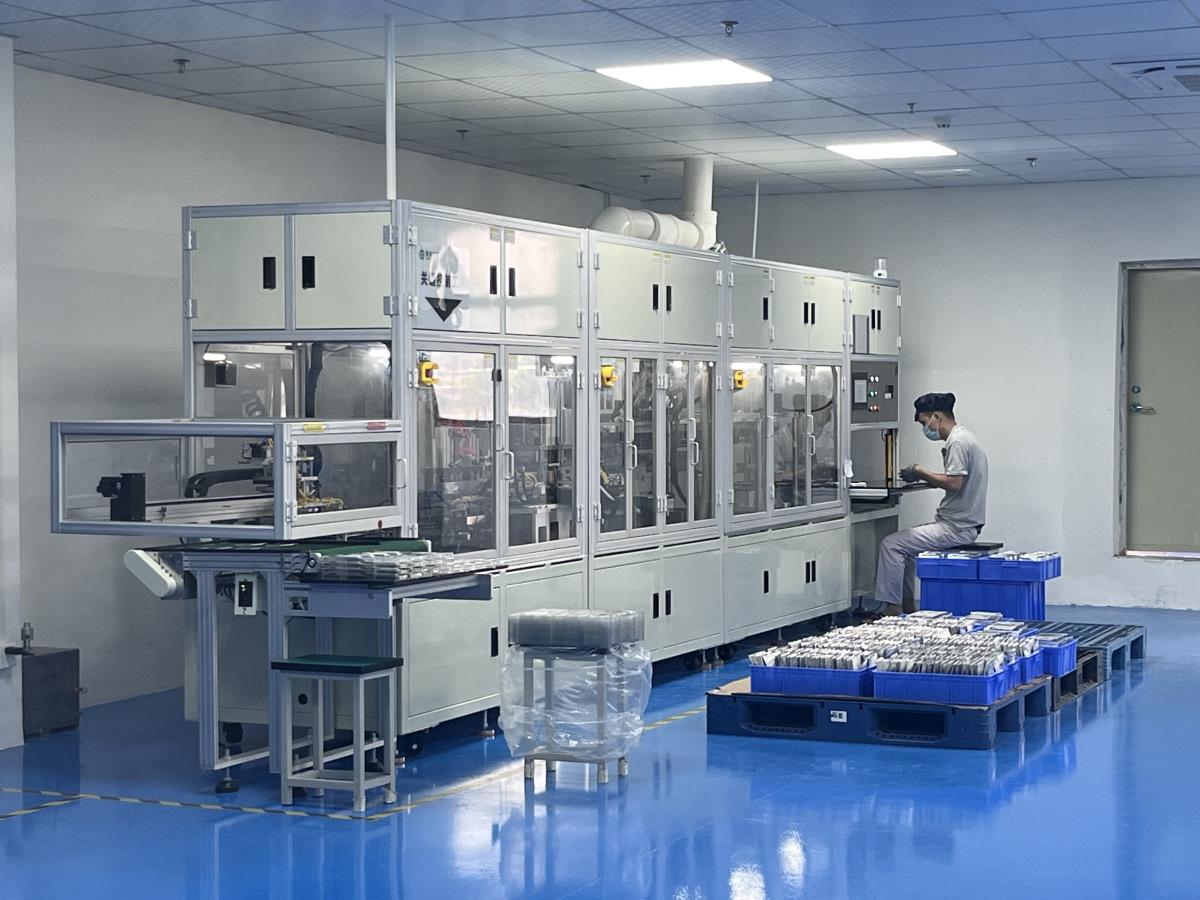 Battery cell production workshop.JPG